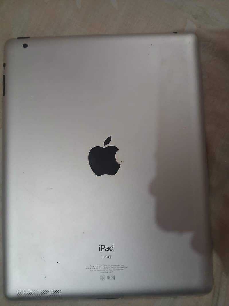 ipad 2 1