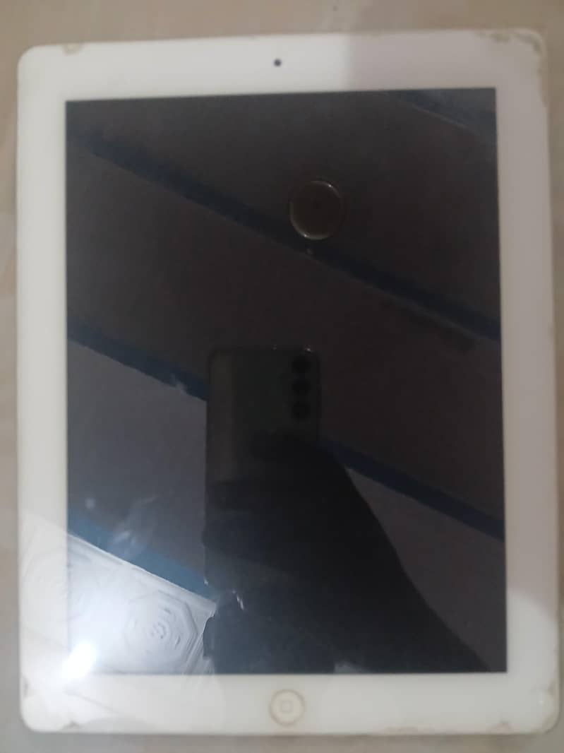 ipad 2 2