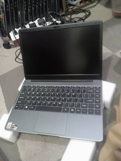 pm laptop