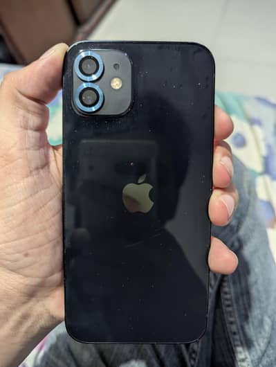 Apple Iphone 12 For Sale