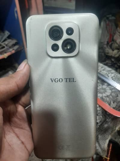 only phone All ok warking 4gb 64gb