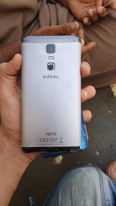 scrap mobile phone motherboard