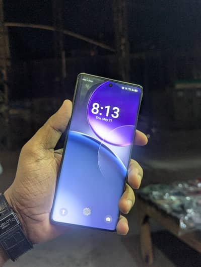 itel s25 ultra 8/256