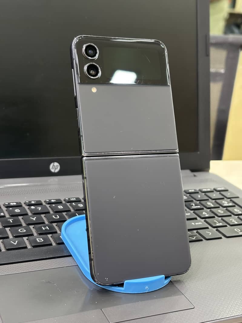 Only Mobile 0