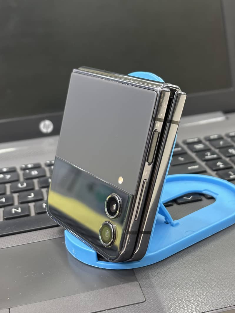 Only Mobile 1