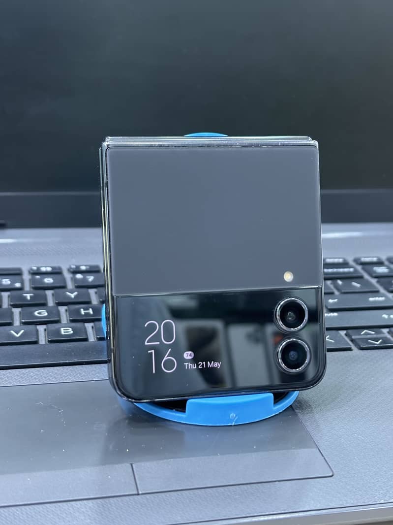 Only Mobile 2