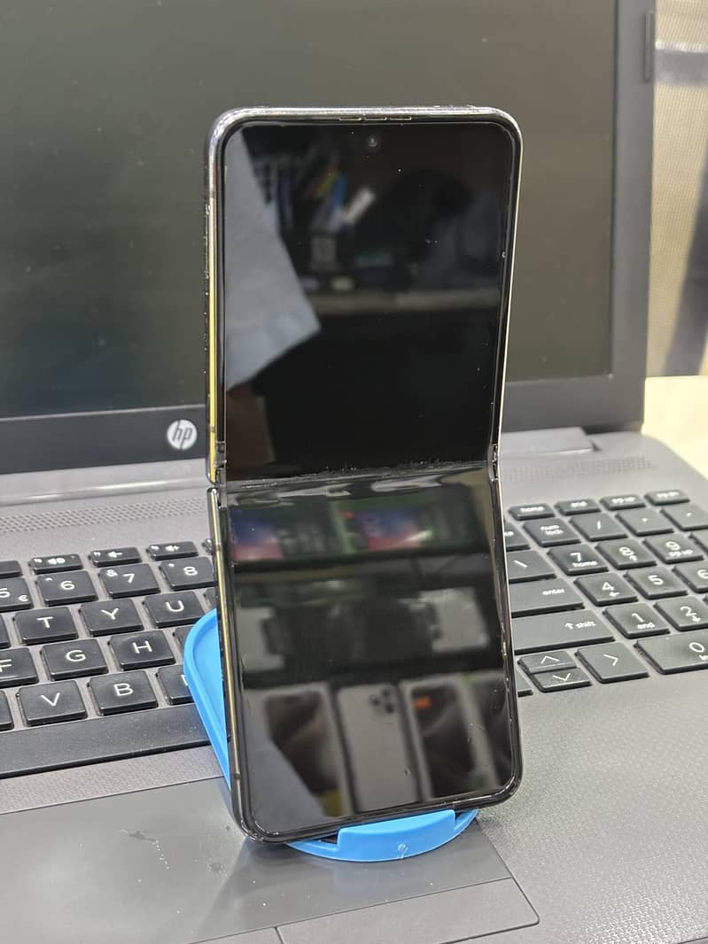 Only Mobile 4