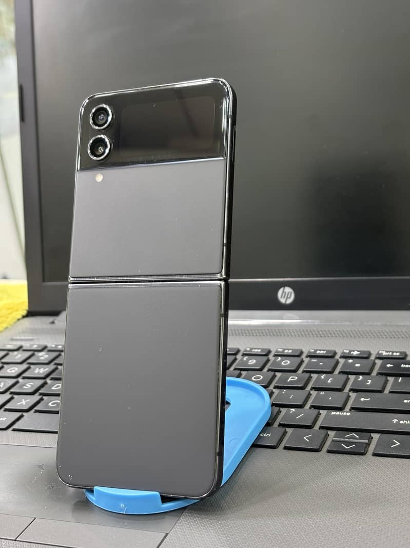 Only Mobile 5