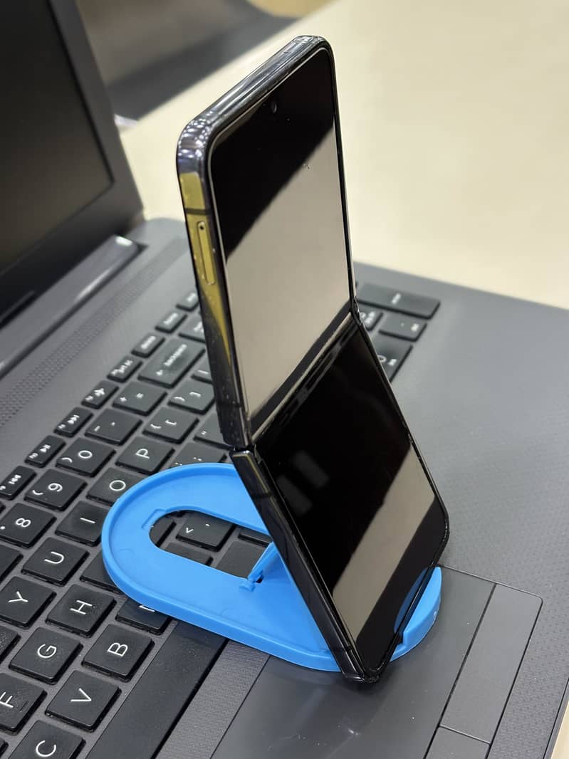 Only Mobile 6