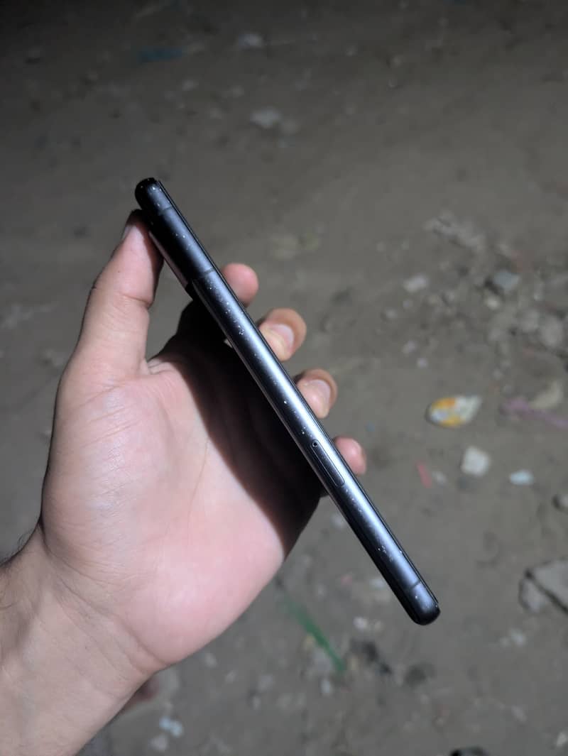 Google Pixel 7 2