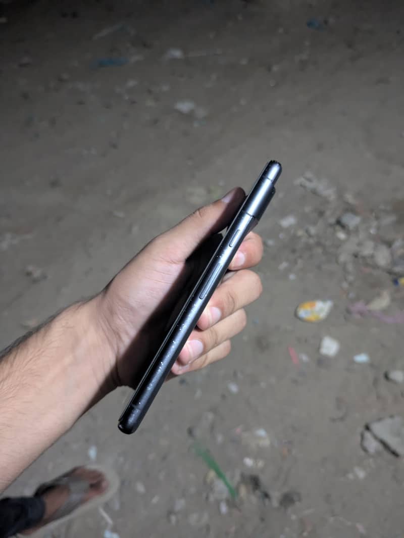 Google Pixel 7 3