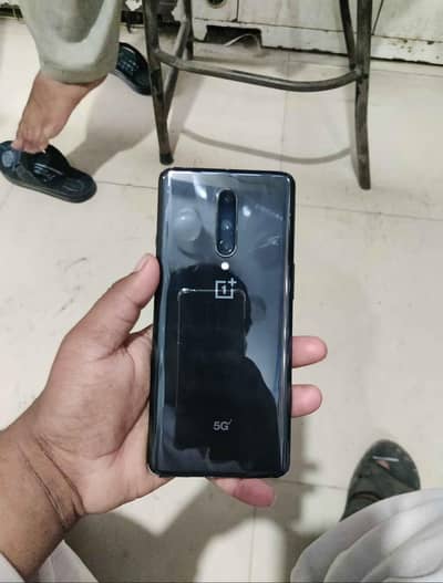 one plus 8 5g 8/128