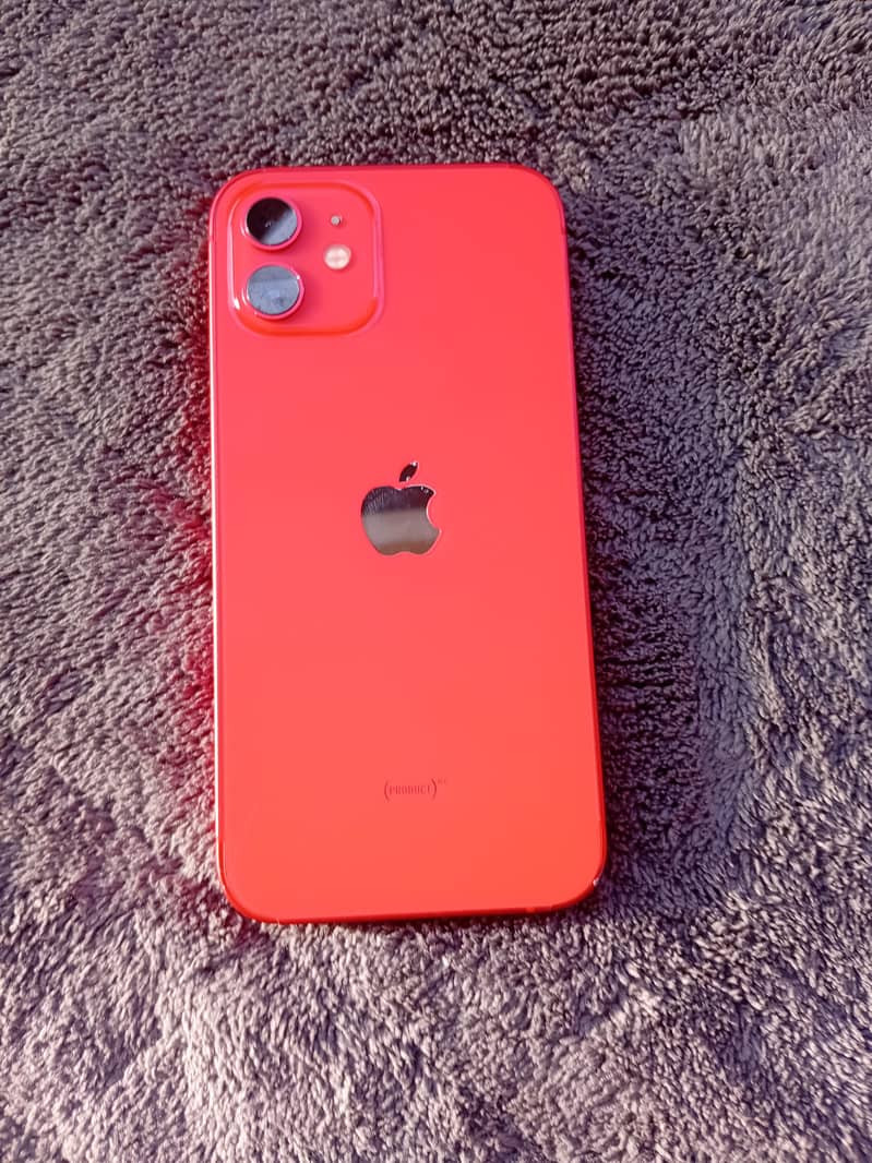iphone 12 0