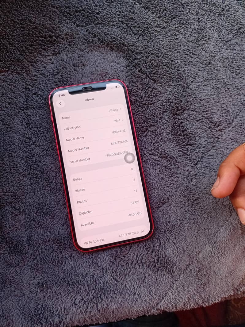 iphone 12 1
