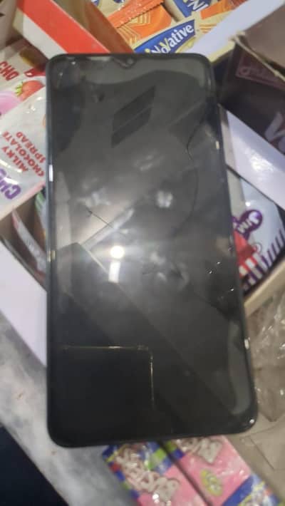 samsung a07 4/64