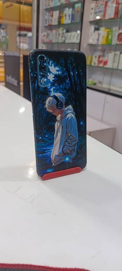 whatqpp 03155186336. infinix hot 50 pro exchange