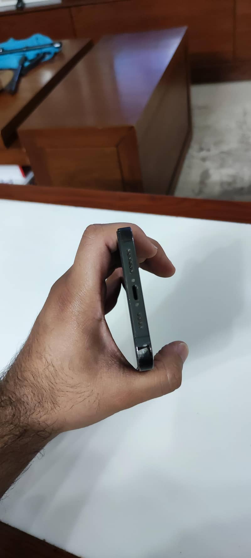 13 pro max 4