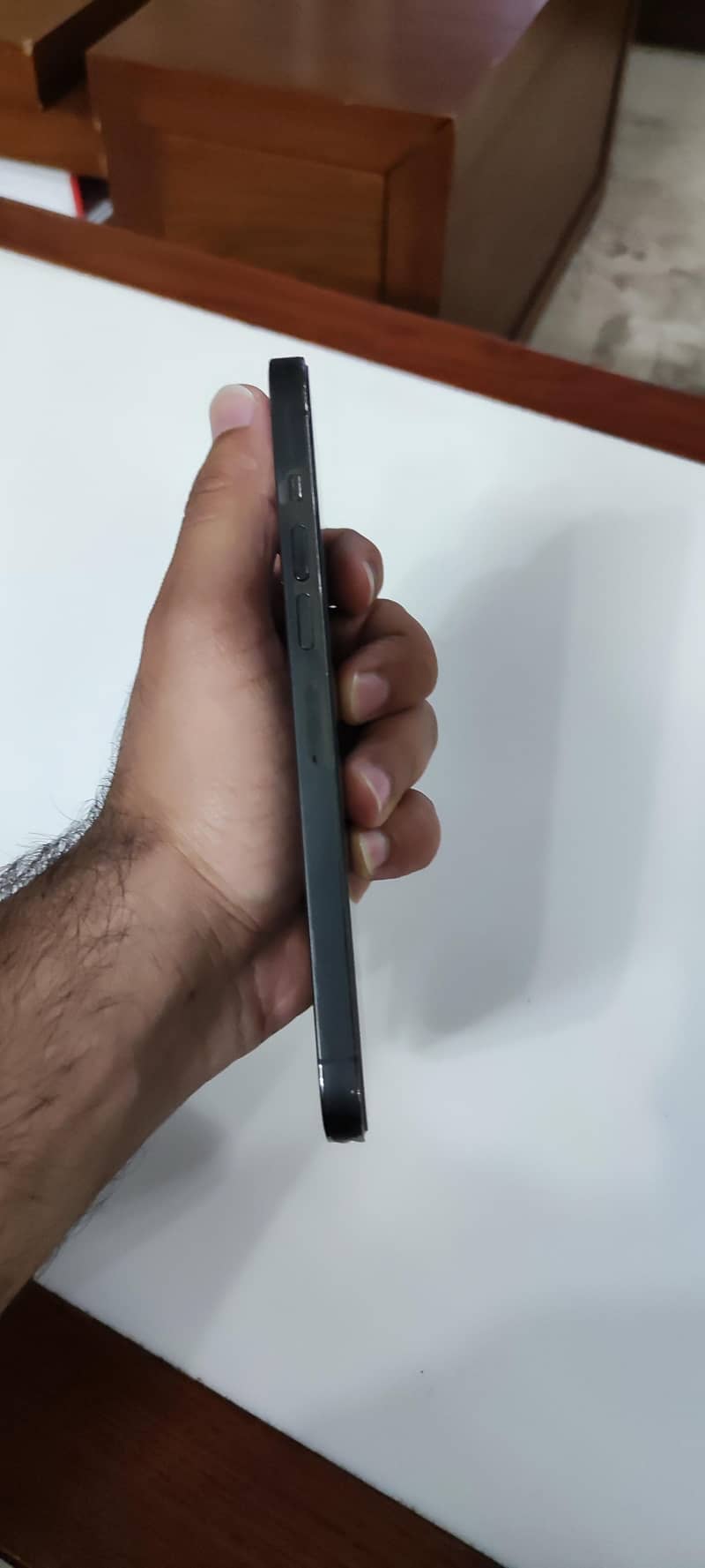 13 pro max 5