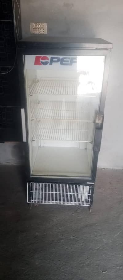 Fast food restaurants Ka Saman For Sale/0303/5055/661/WhatsApp