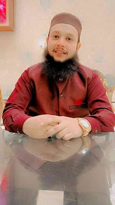 tahseen abbasi