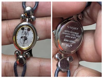 Rado, female watches