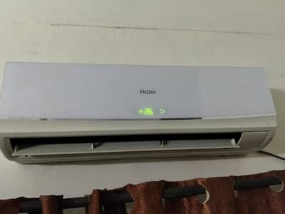 AC 1 TON