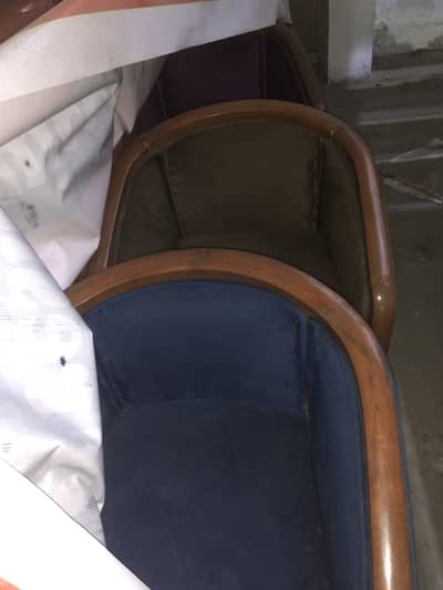 Used restaurant items for sale