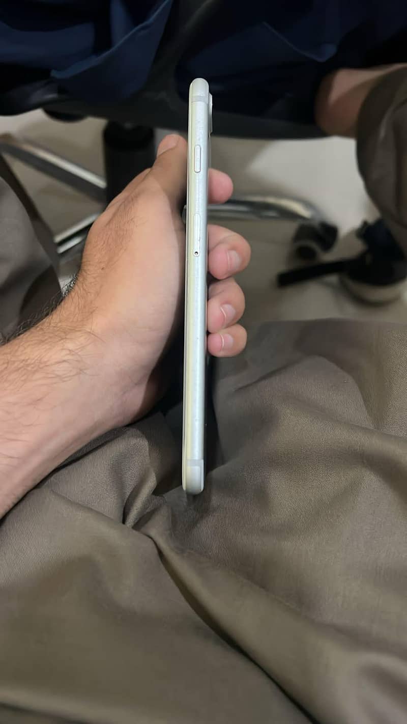 Iphone 7 plus 3