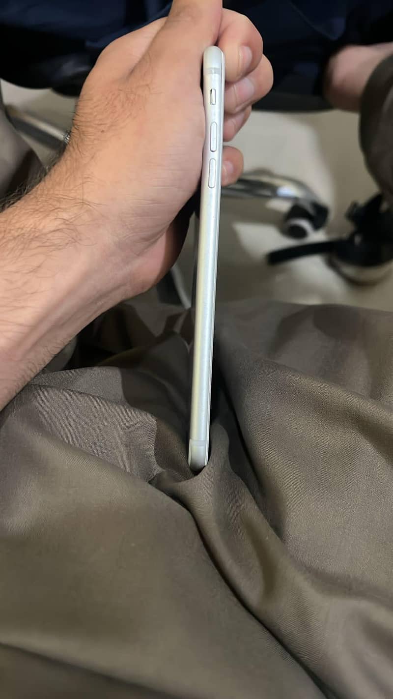 Iphone 7 plus 4