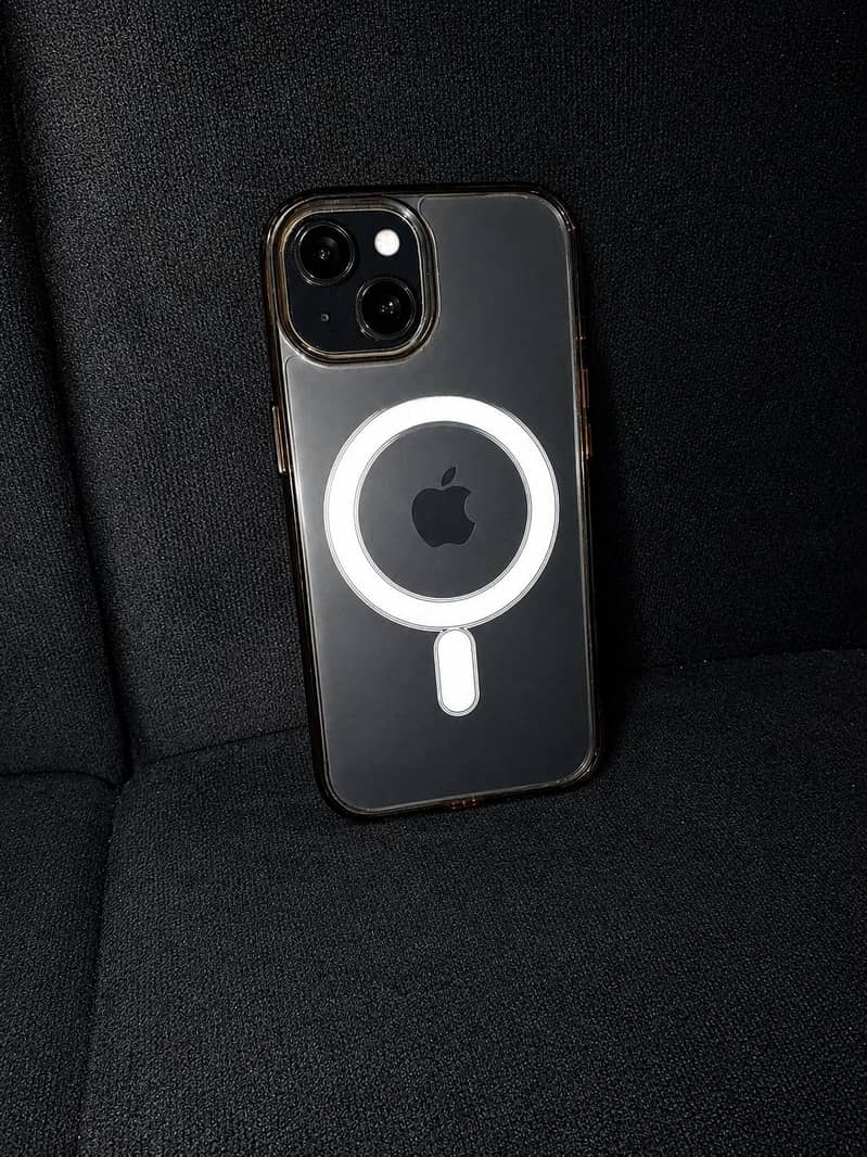 IPhone 15 1