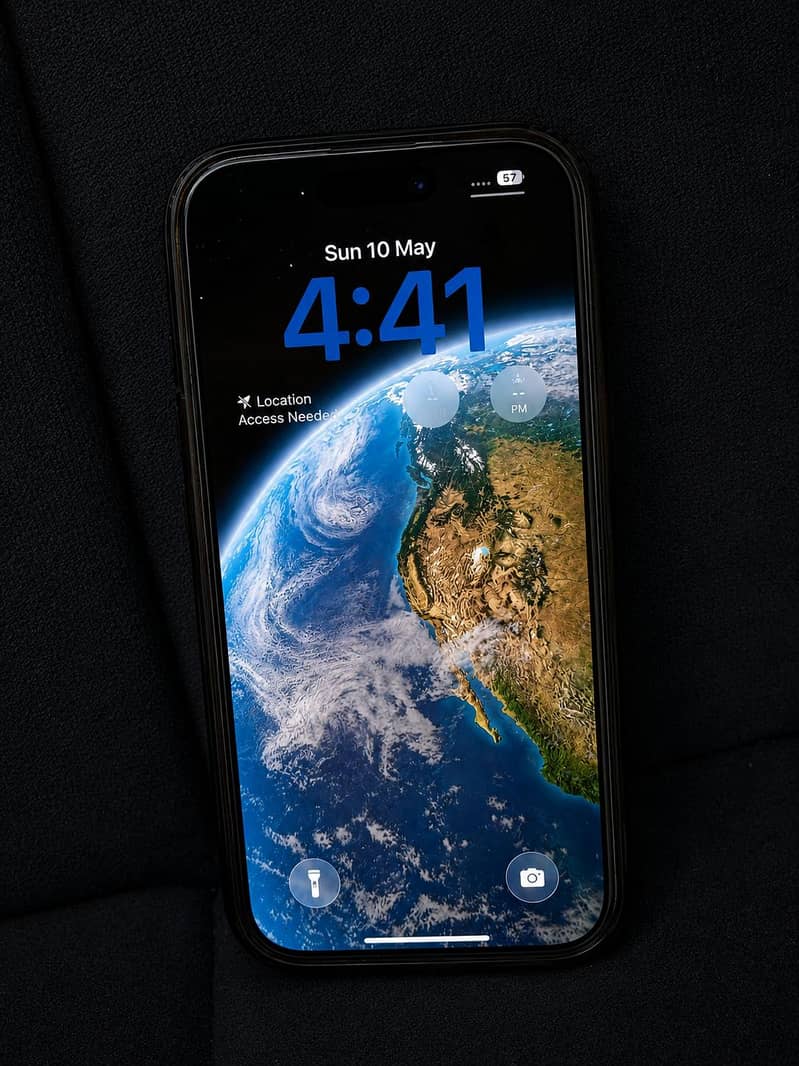 IPhone 15 2
