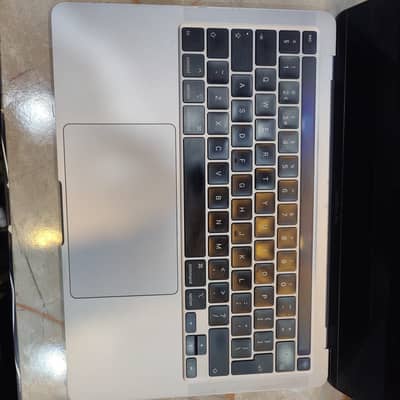MacBook Pro 2020 | 16GB RAM | 1TB SSD | Touch Bar