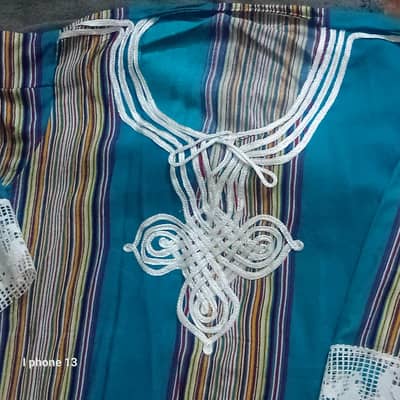 only kameez for girls or women 03701952451