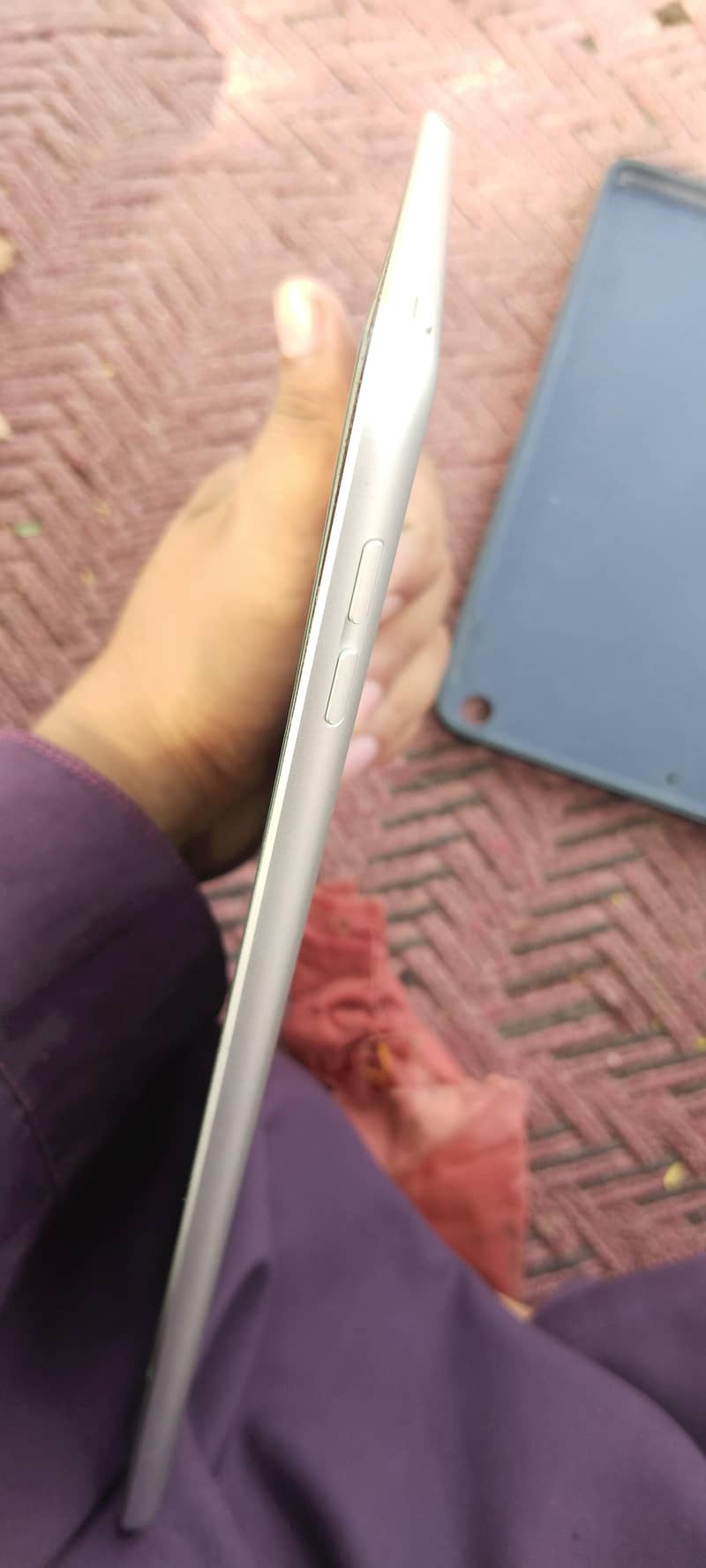 IPAD 9TH GENERATION |Excellent Condition| 3