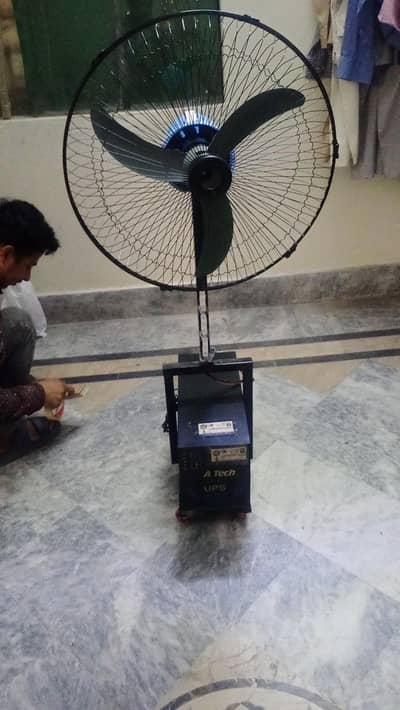 saleem electronics