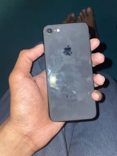 Iphone 8 non pta 64 GB