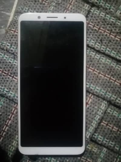 oppo a5