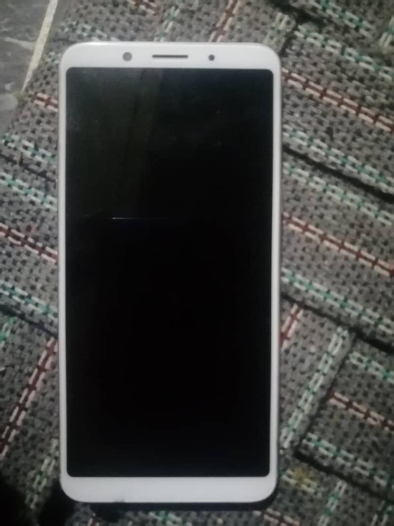 oppo a5 0