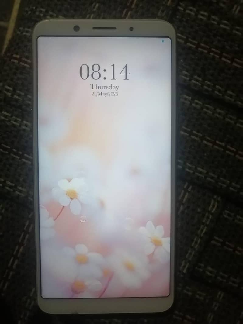 oppo a5 1