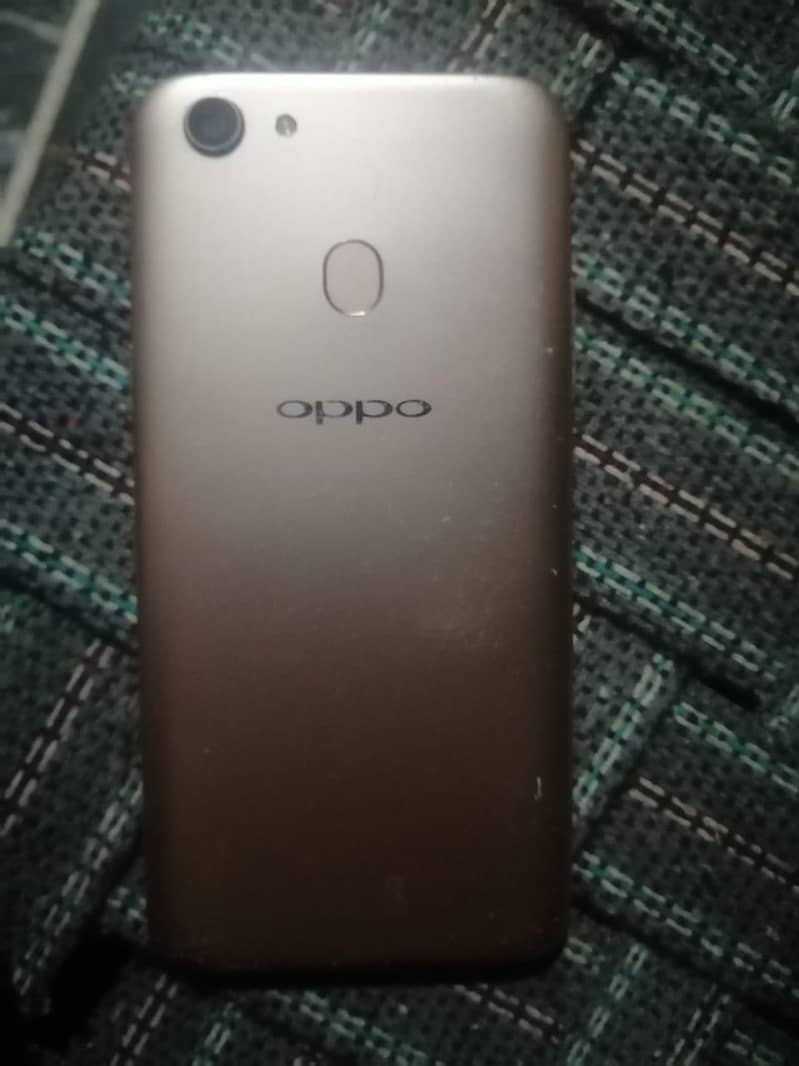 oppo a5 2