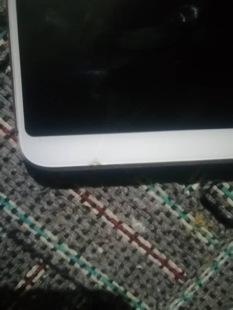 oppo a5 4