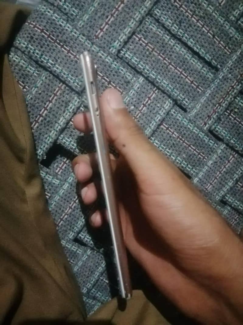 oppo a5 5