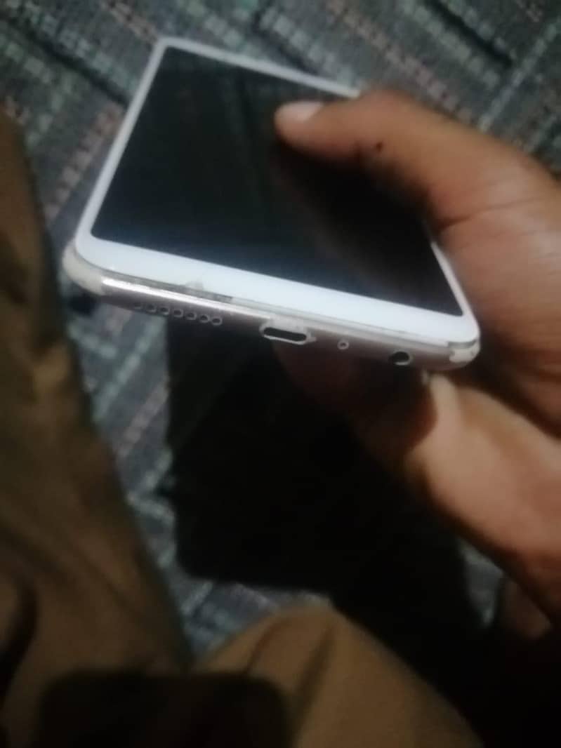 oppo a5 6