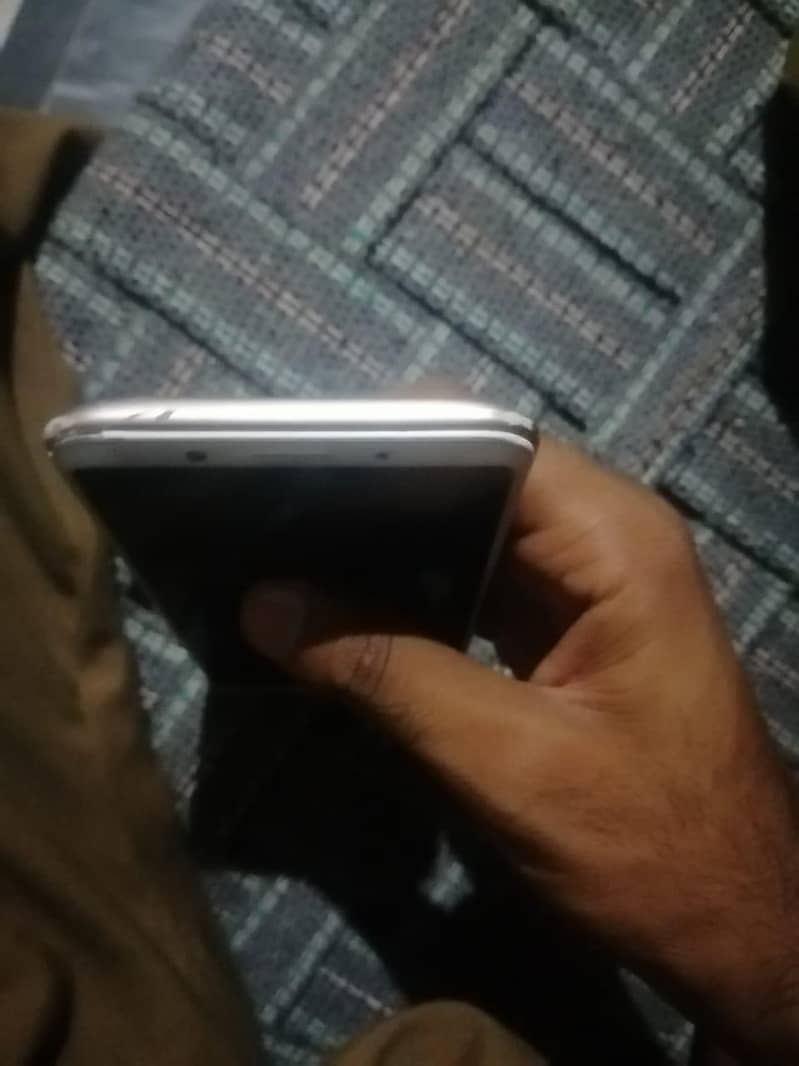 oppo a5 7