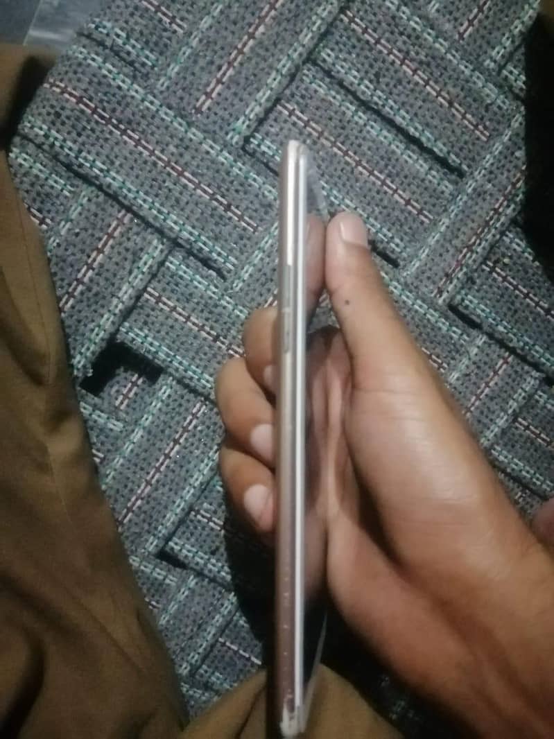 oppo a5 8