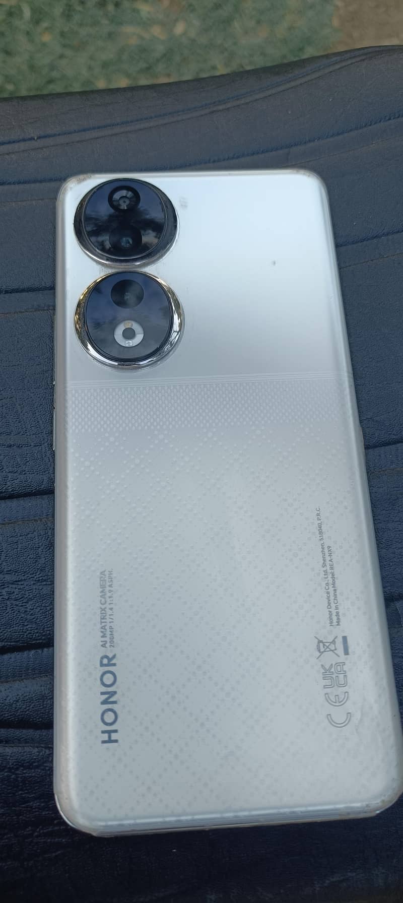 honar 90 2