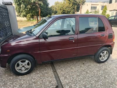 Nissan car for sale /Nissan automatic sale