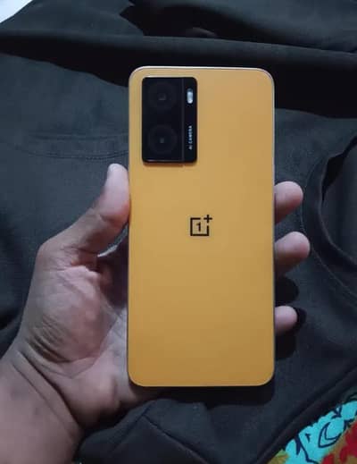one plus Nord n20se 6 128gb sale exchange 03190220397