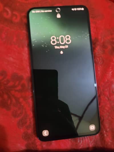 Samsung galaxy s22+ non pta