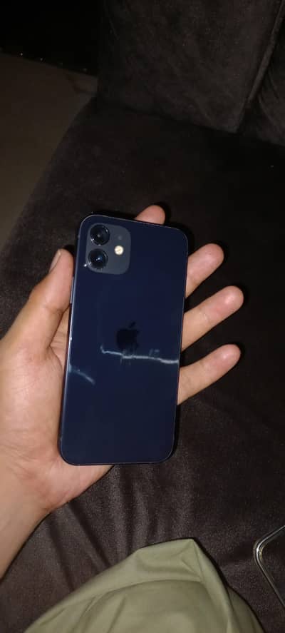 iphone 12 64 gb